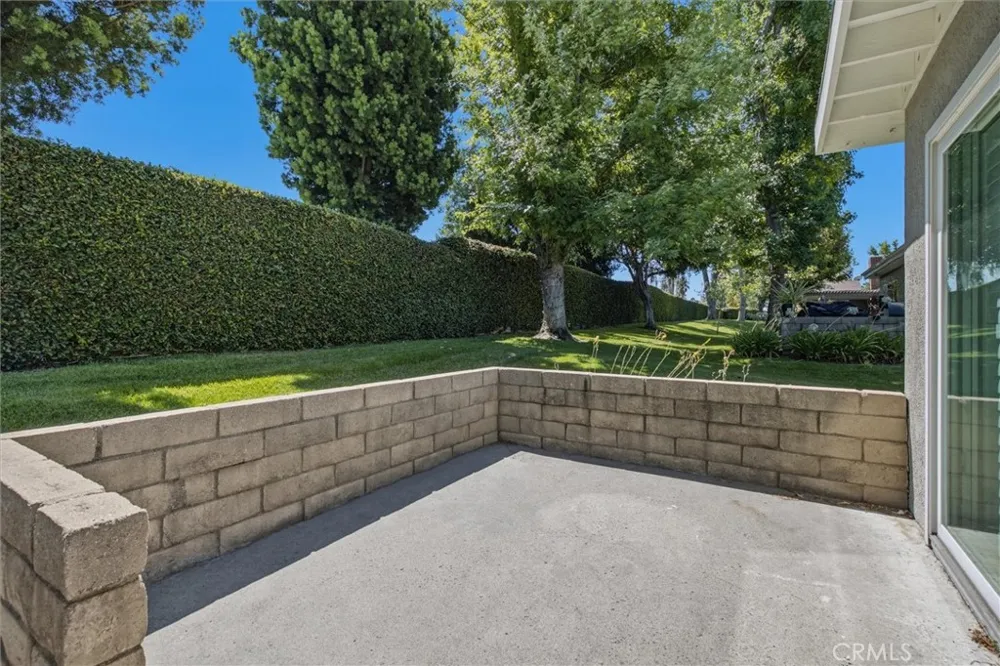 1228 Woodside Drive Placentia, CA 92870