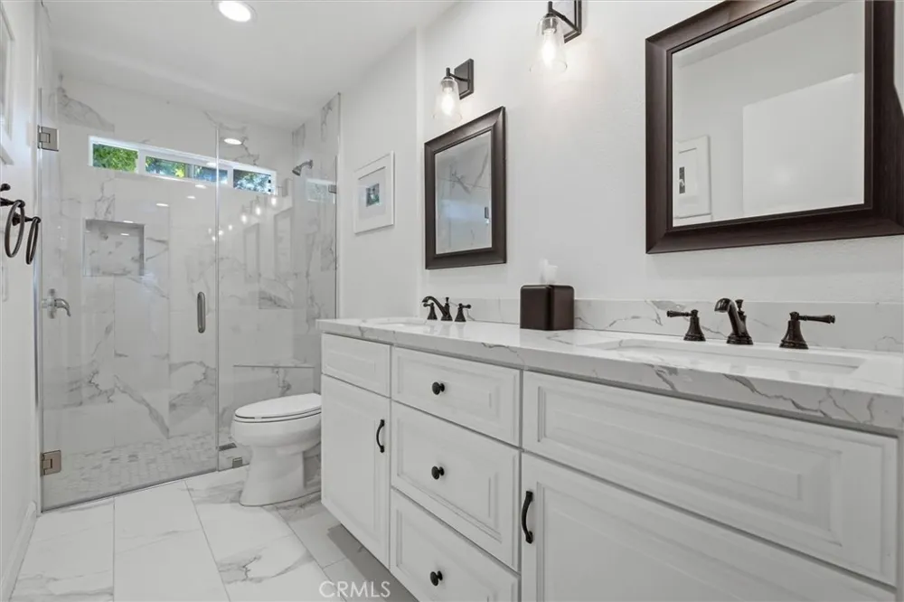 1228 Woodside Drive Placentia, CA 92870