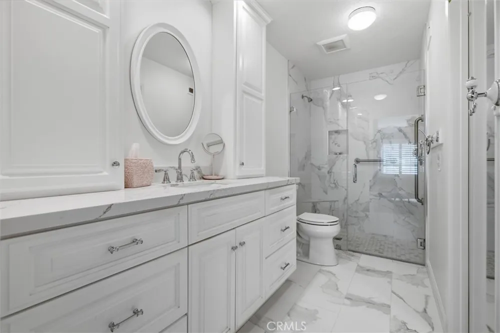 1228 Woodside Drive Placentia, CA 92870