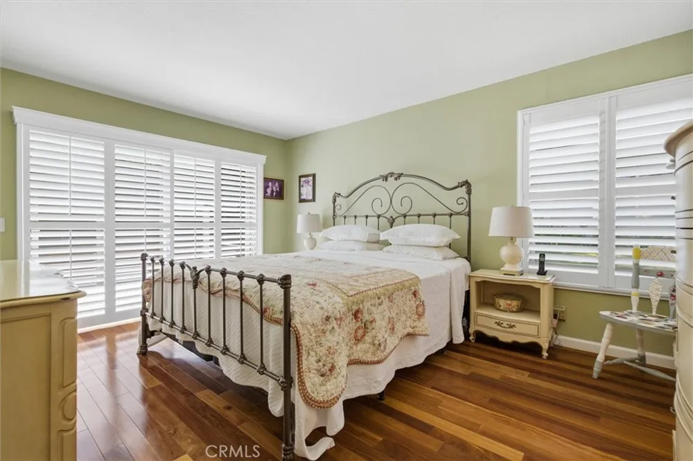 1228 Woodside Drive Placentia, CA 92870