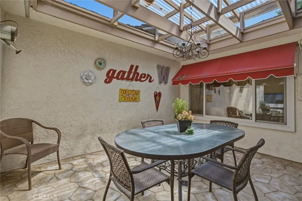 1228 Woodside Drive Placentia, CA 92870