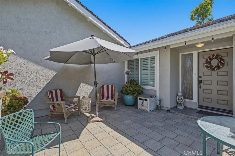 1228 Woodside Drive Placentia, CA 92870