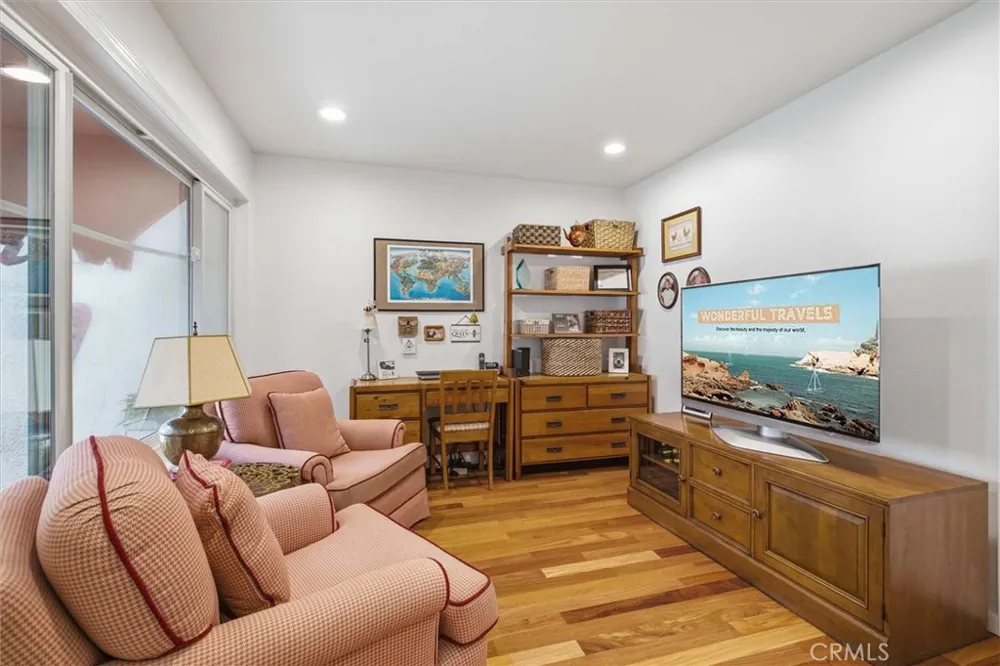1228 Woodside Drive Placentia, CA 92870