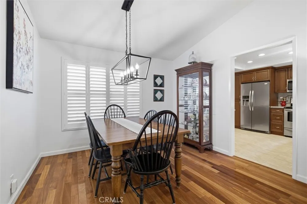 1228 Woodside Drive Placentia, CA 92870