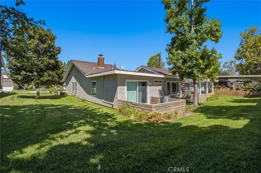 1228 Woodside Drive Placentia, CA 92870