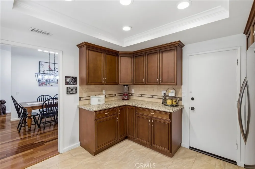 1228 Woodside Drive Placentia, CA 92870