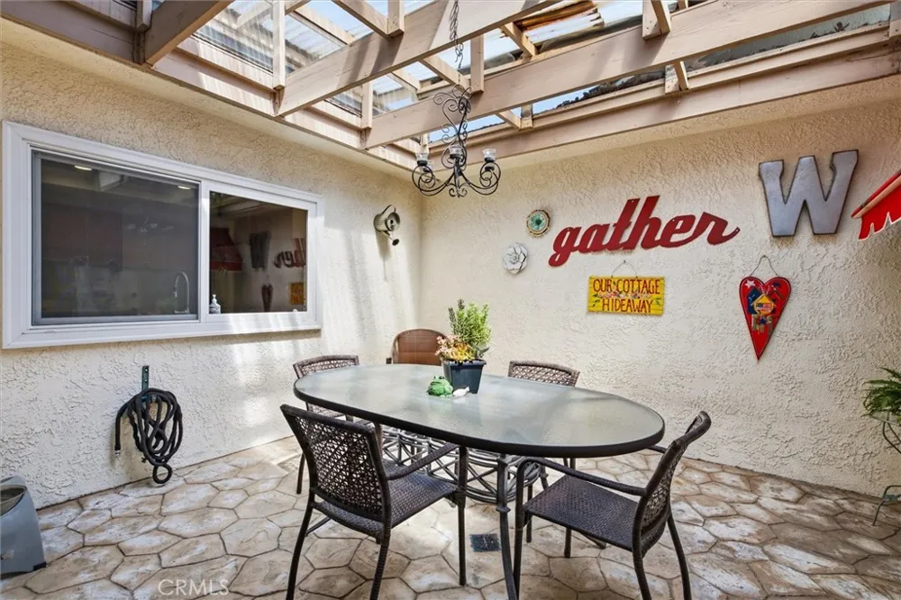1228 Woodside Drive Placentia, CA 92870
