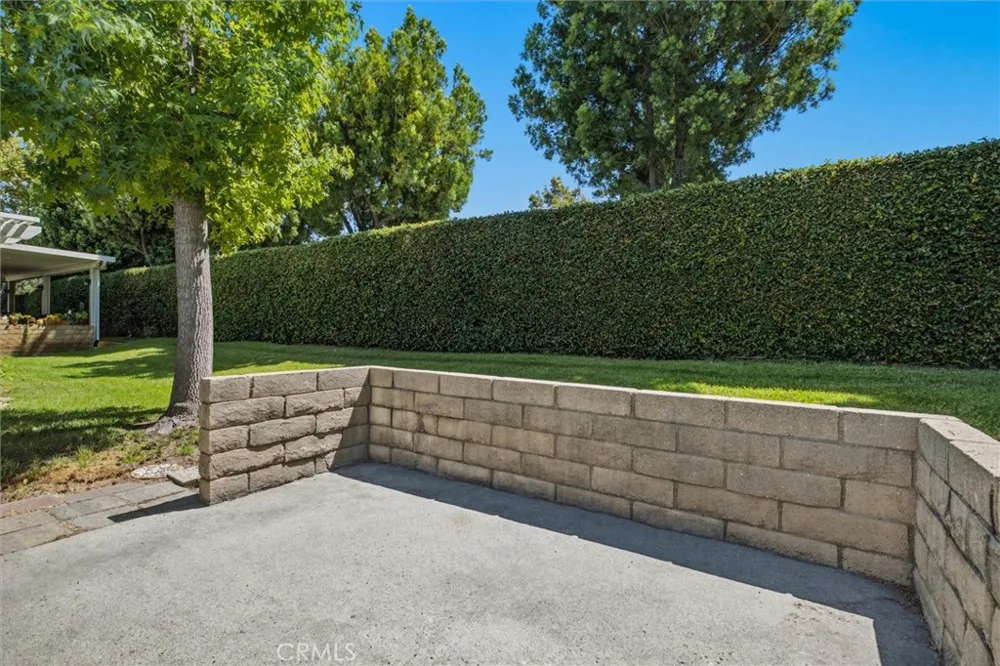 1228 Woodside Drive Placentia, CA 92870