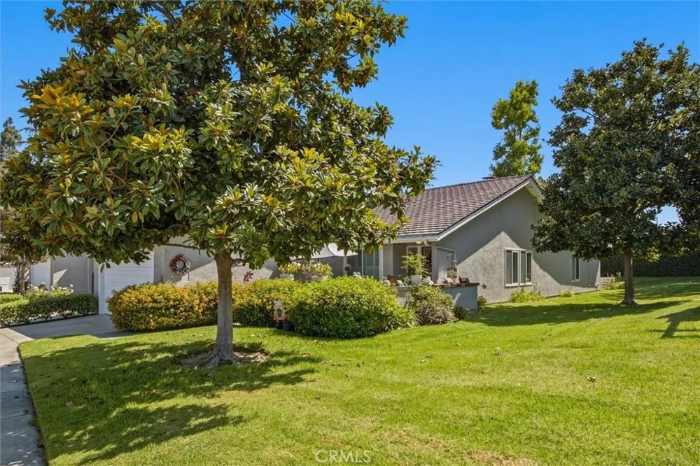 1228 Woodside Drive Placentia, CA 92870