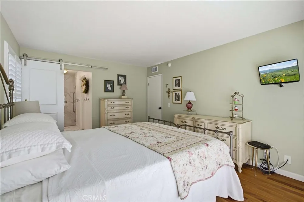1228 Woodside Drive Placentia, CA 92870