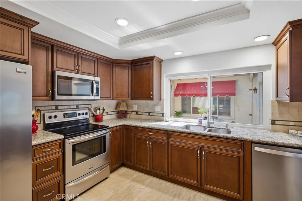 1228 Woodside Drive Placentia, CA 92870