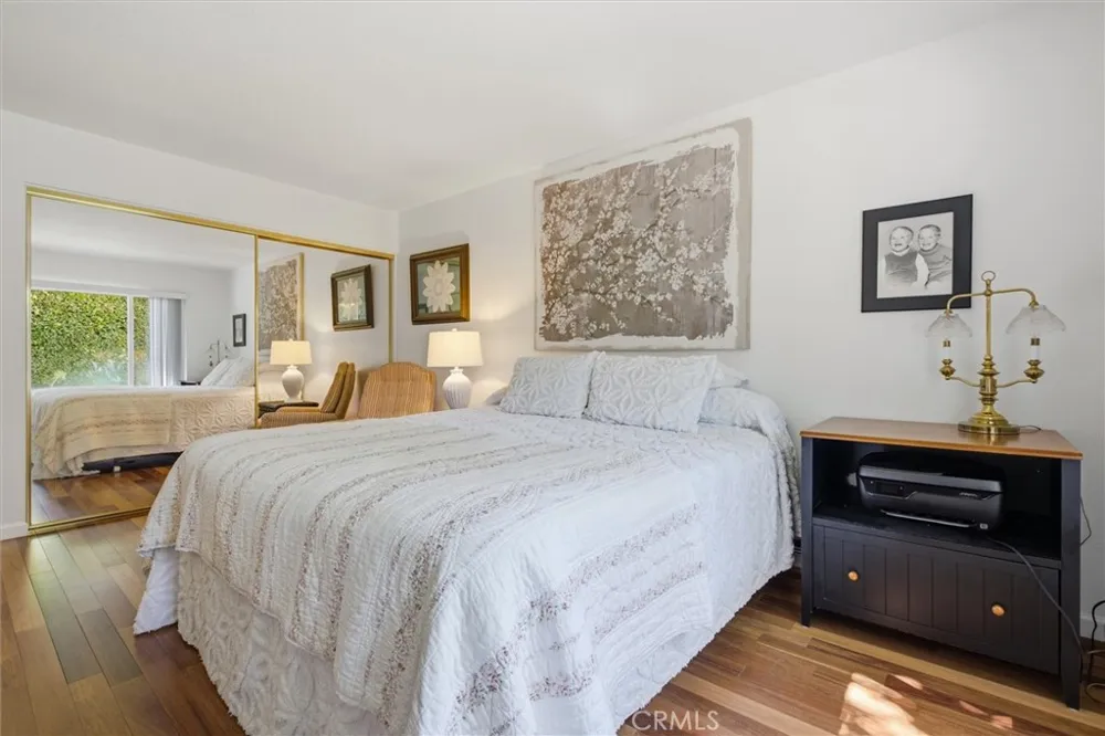 1228 Woodside Drive Placentia, CA 92870