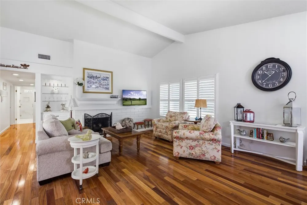 1228 Woodside Drive Placentia, CA 92870