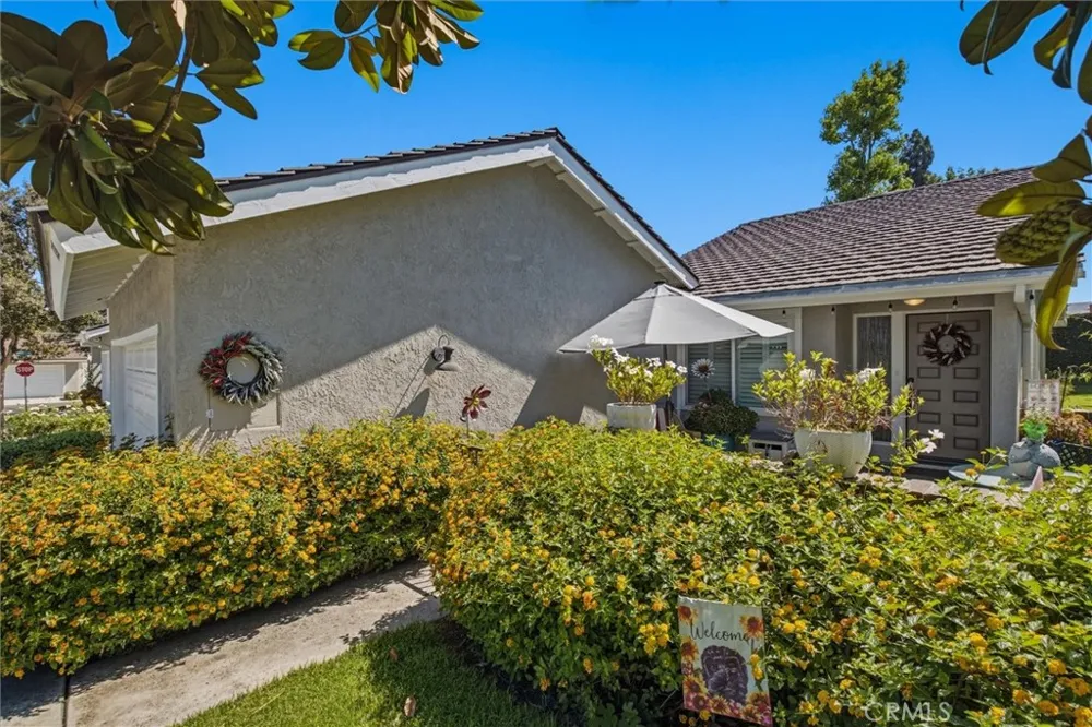 1228 Woodside Drive Placentia, CA 92870
