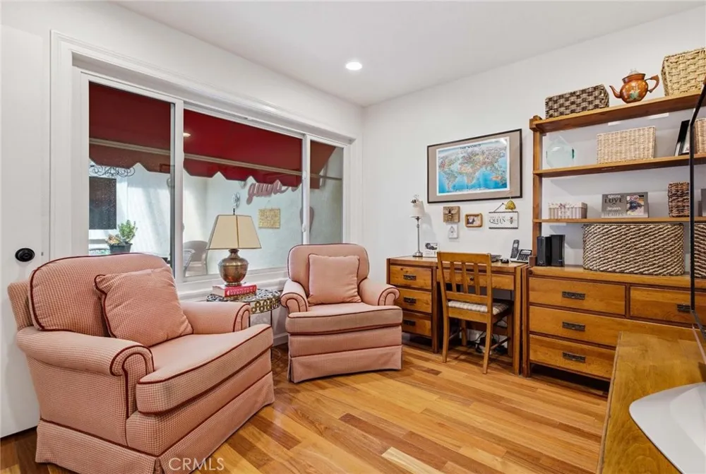 1228 Woodside Drive Placentia, CA 92870