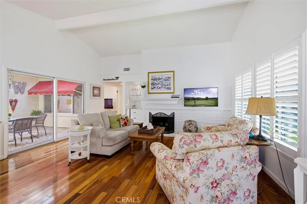1228 Woodside Drive Placentia, CA 92870