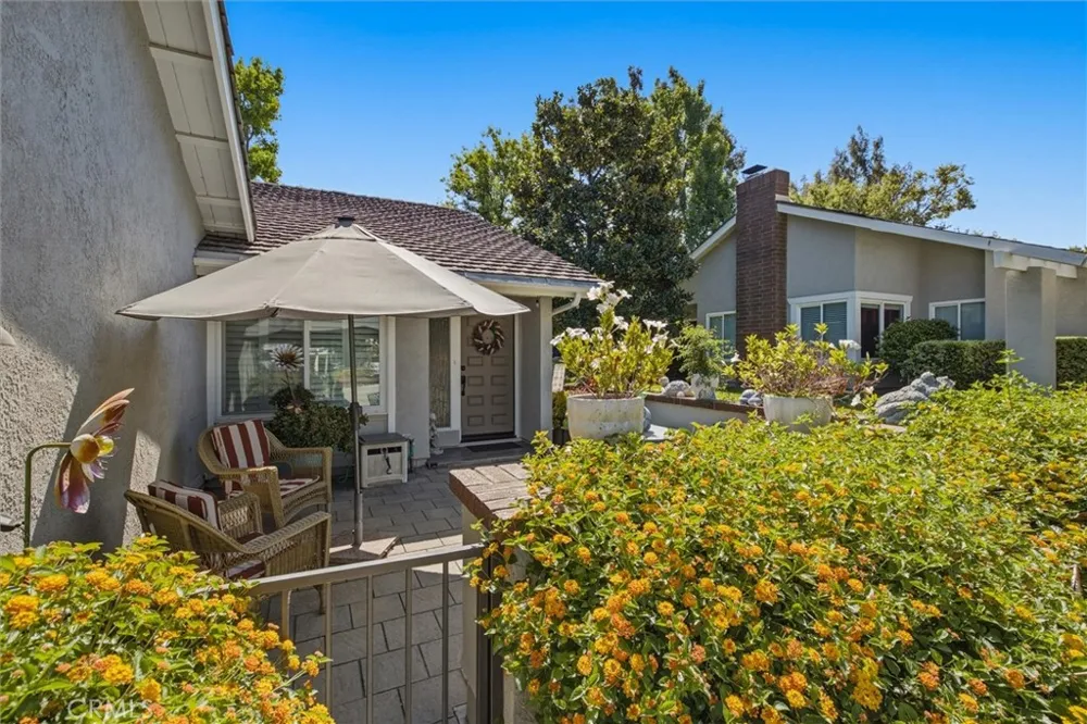 1228 Woodside Drive Placentia, CA 92870