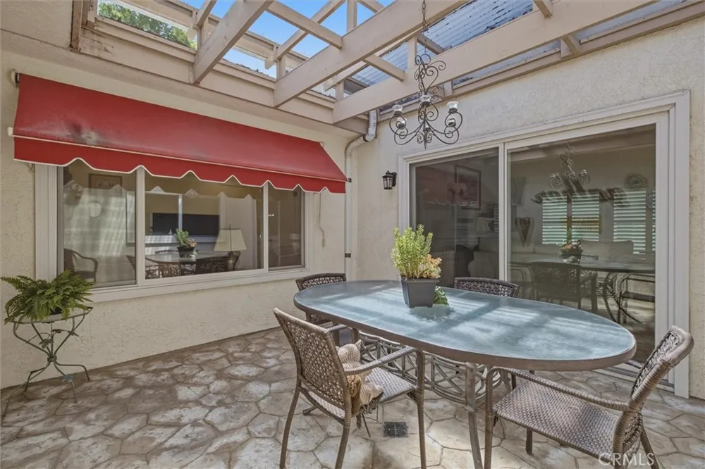 1228 Woodside Drive Placentia, CA 92870