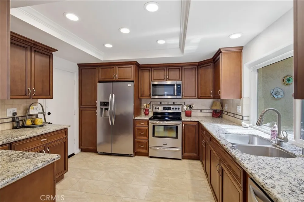 1228 Woodside Drive Placentia, CA 92870