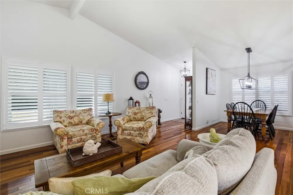 1228 Woodside Drive Placentia, CA 92870