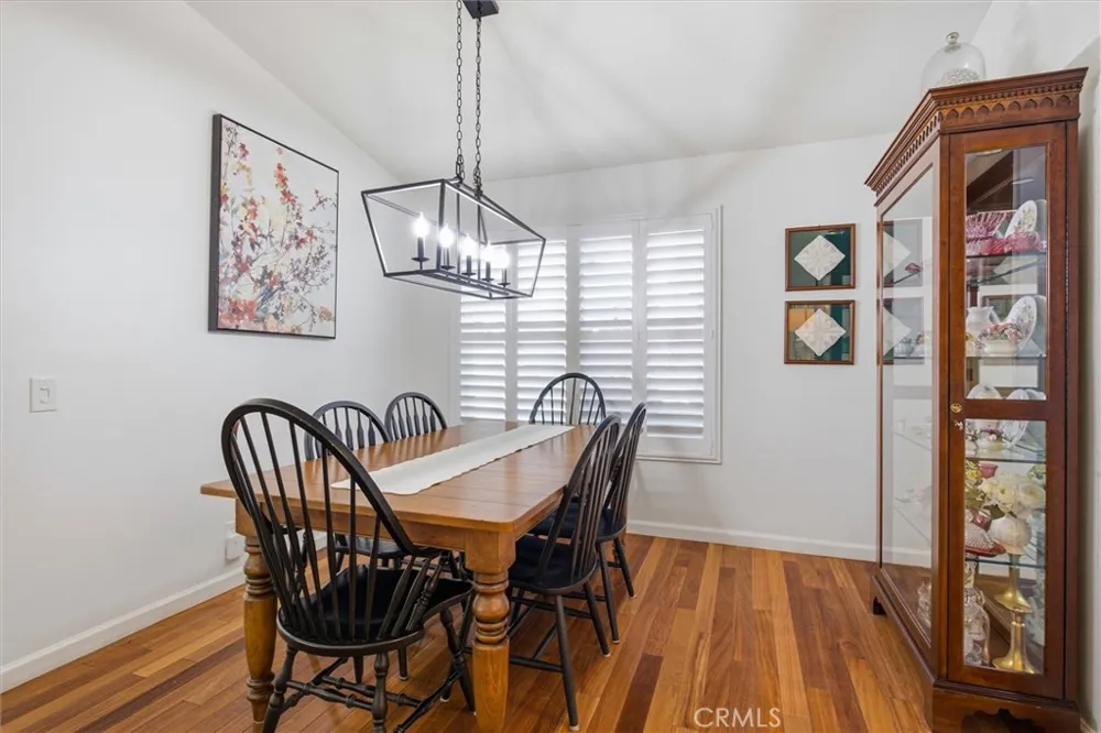 1228 Woodside Drive Placentia, CA 92870