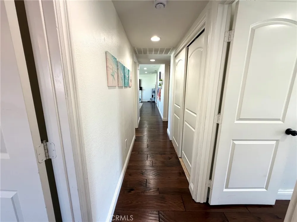 6812 Chapman Garden Grove, CA 92845