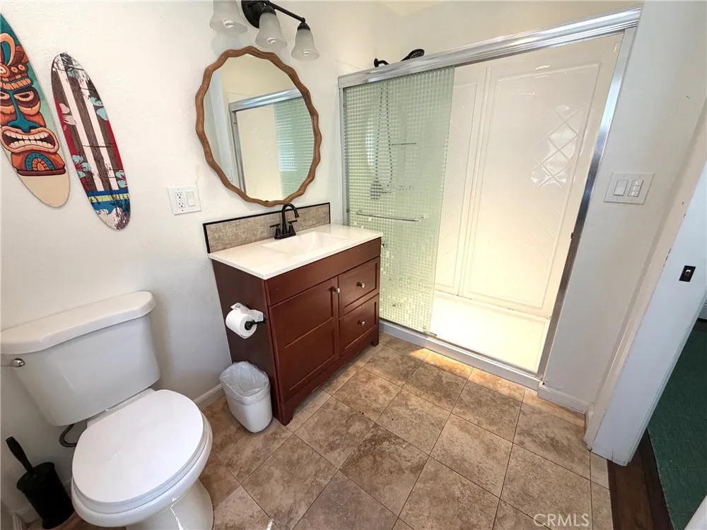 6812 Chapman Garden Grove, CA 92845