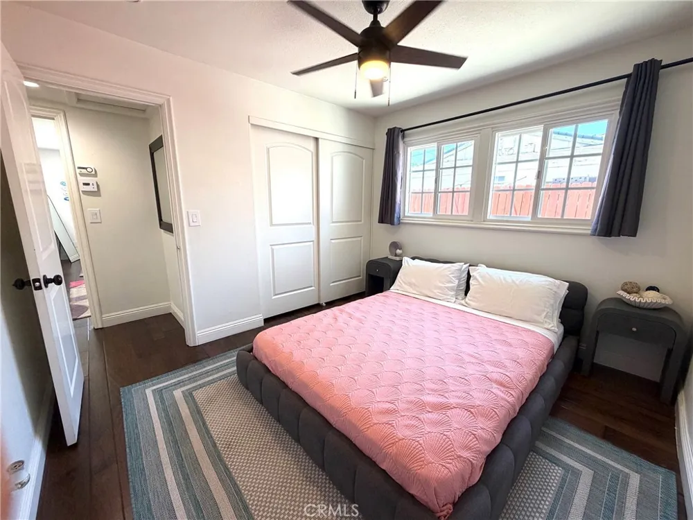 6812 Chapman Garden Grove, CA 92845