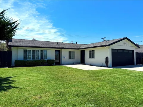 6812 Chapman