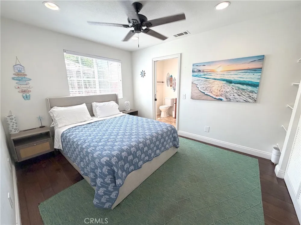 6812 Chapman Garden Grove, CA 92845