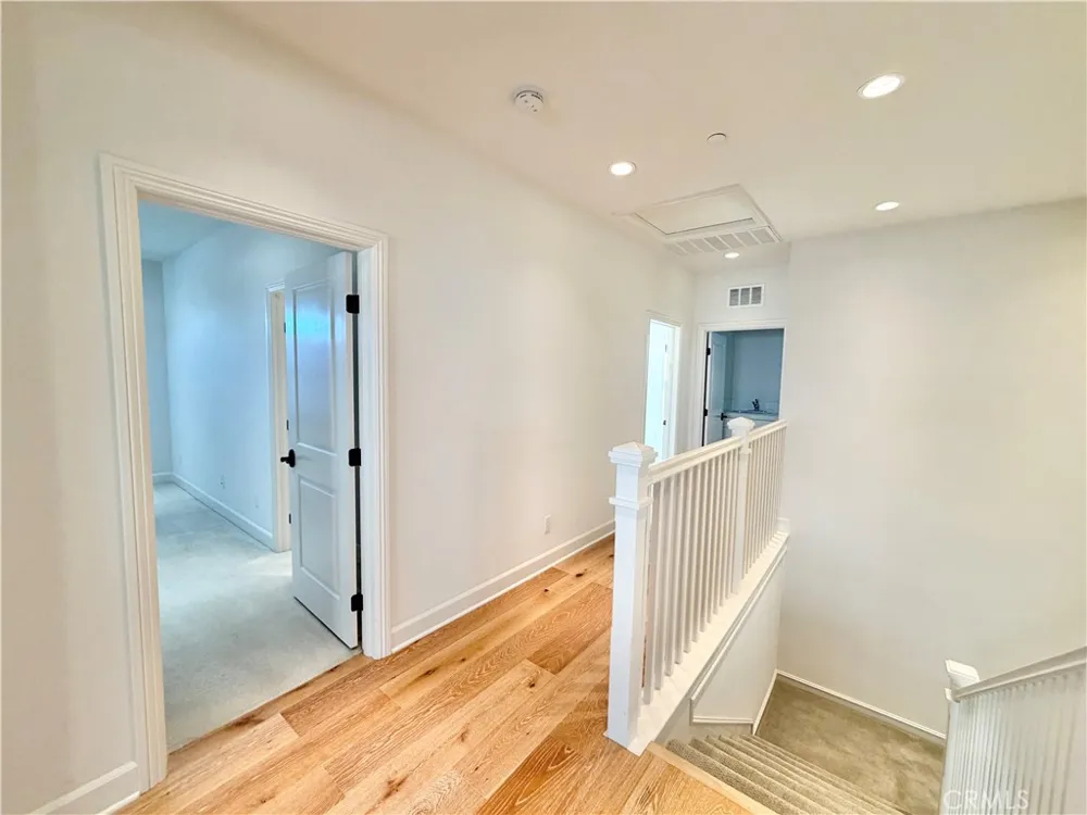 110 Briar Rose Irvine, CA 92618