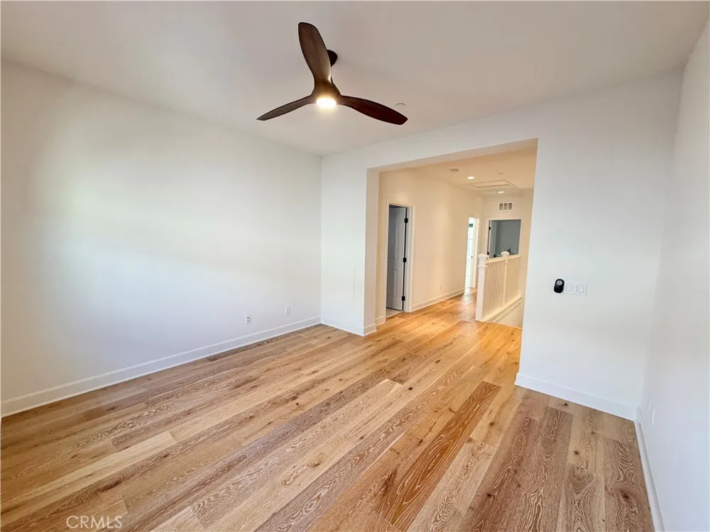 110 Briar Rose Irvine, CA 92618