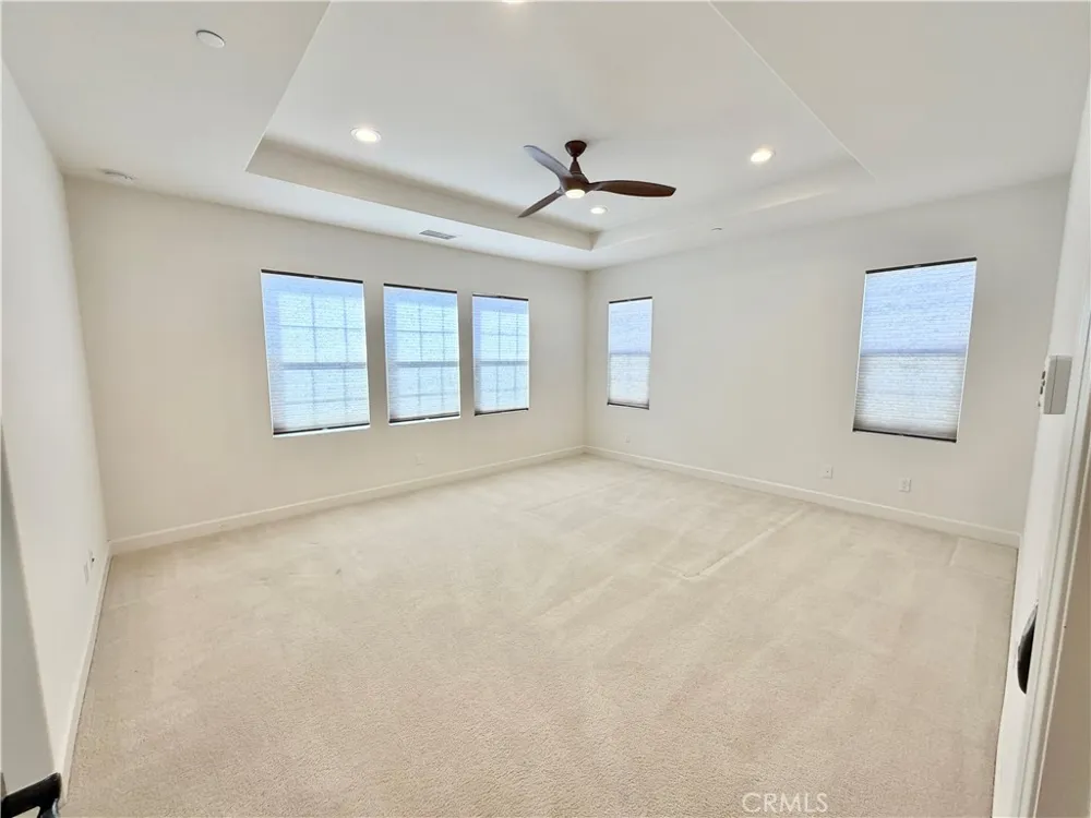 110 Briar Rose Irvine, CA 92618