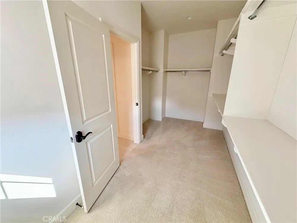 110 Briar Rose Irvine, CA 92618