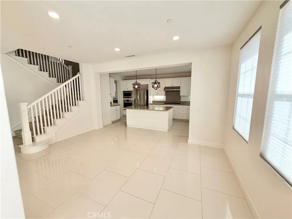 110 Briar Rose Irvine, CA 92618