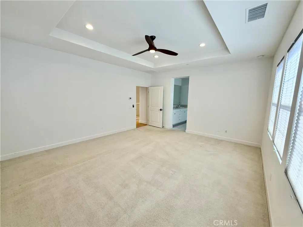 110 Briar Rose Irvine, CA 92618