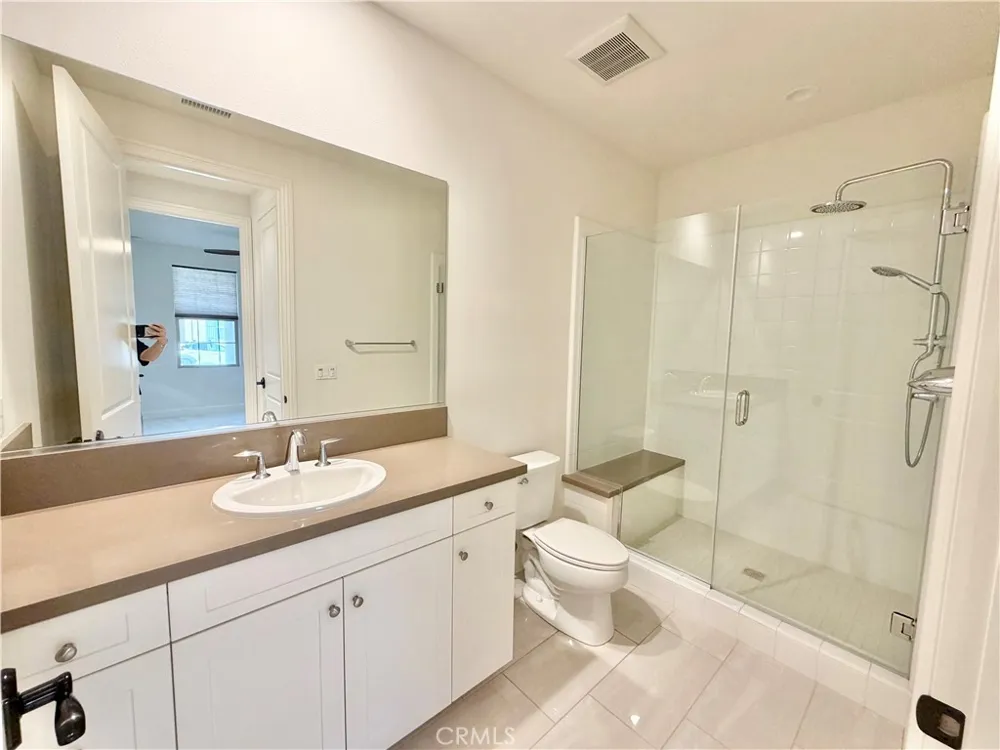 110 Briar Rose Irvine, CA 92618