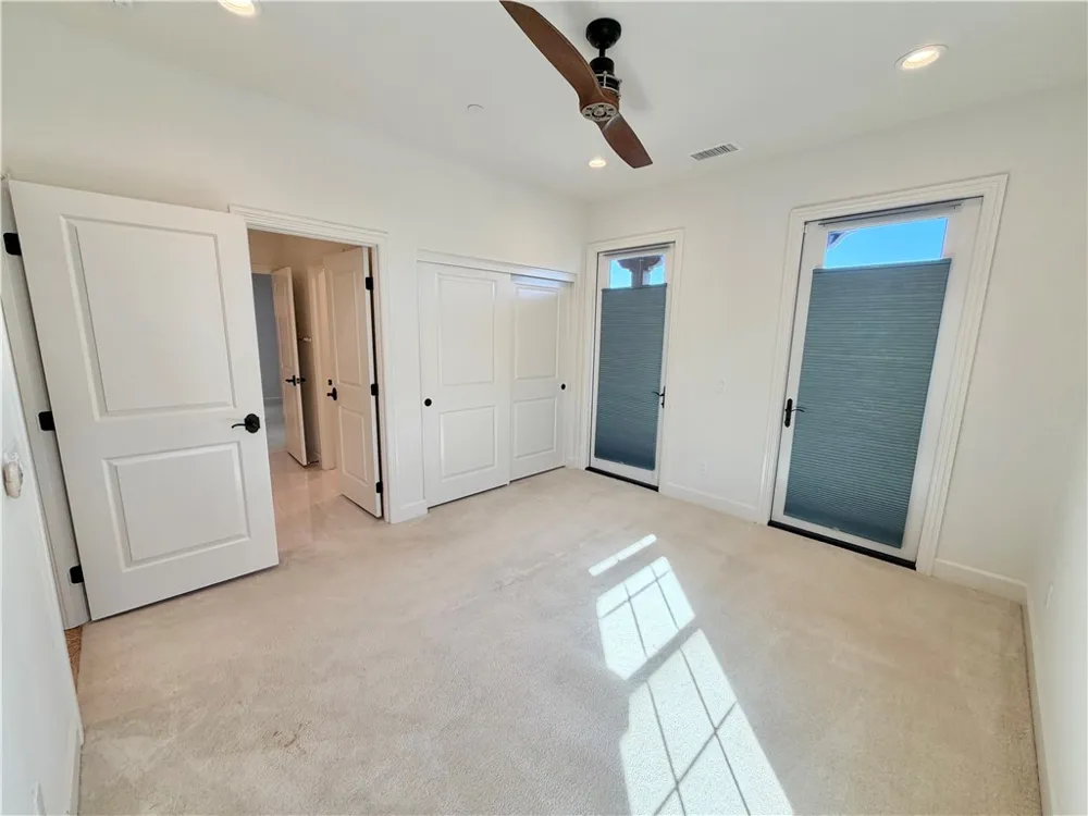 110 Briar Rose Irvine, CA 92618