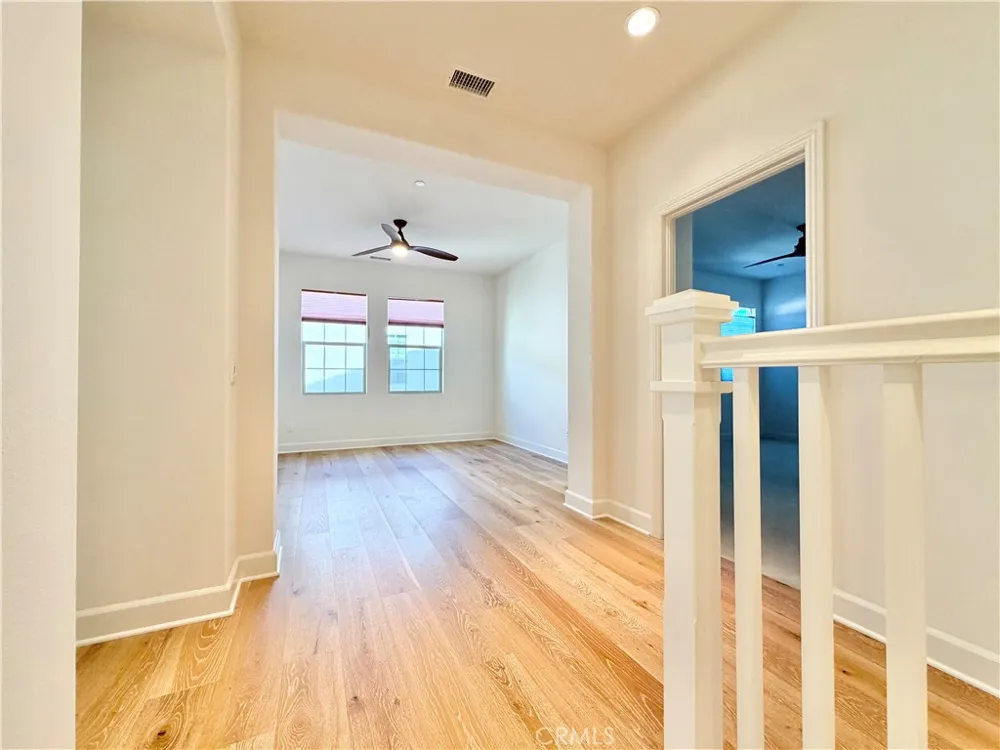 110 Briar Rose Irvine, CA 92618