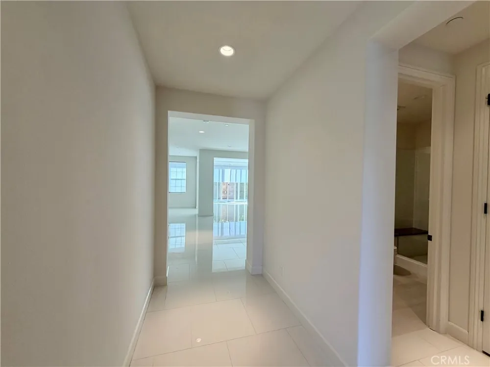 110 Briar Rose Irvine, CA 92618