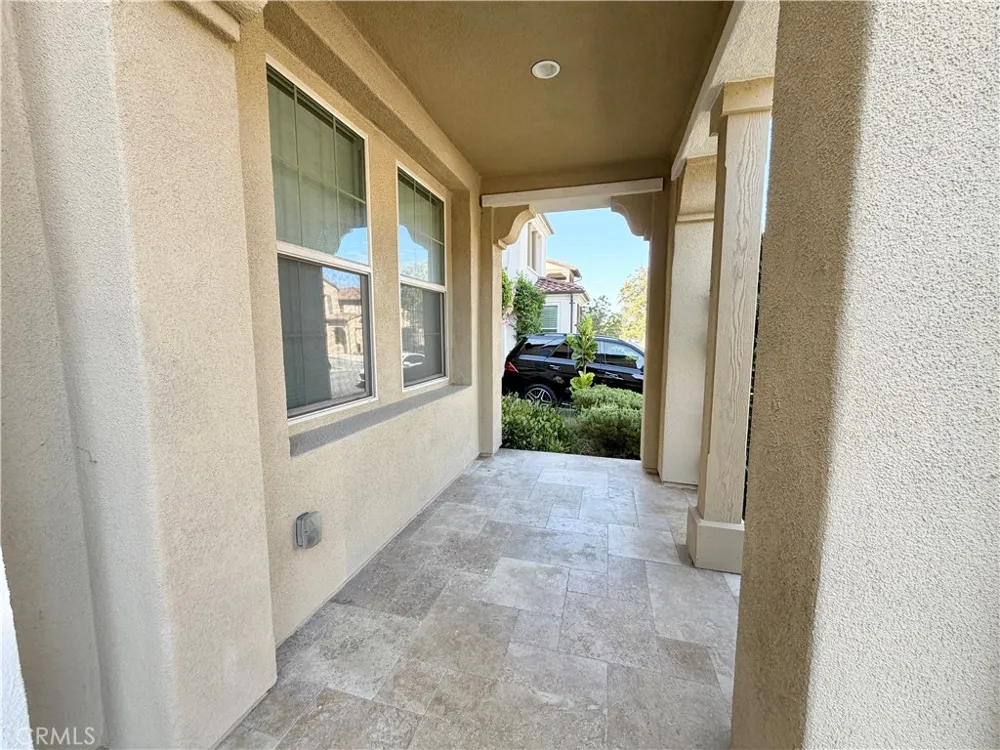 110 Briar Rose Irvine, CA 92618
