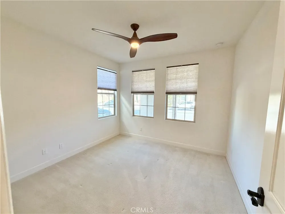110 Briar Rose Irvine, CA 92618