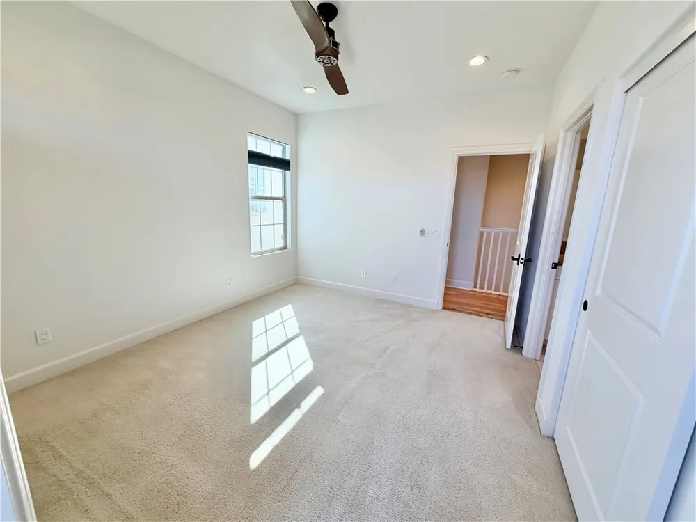 110 Briar Rose Irvine, CA 92618
