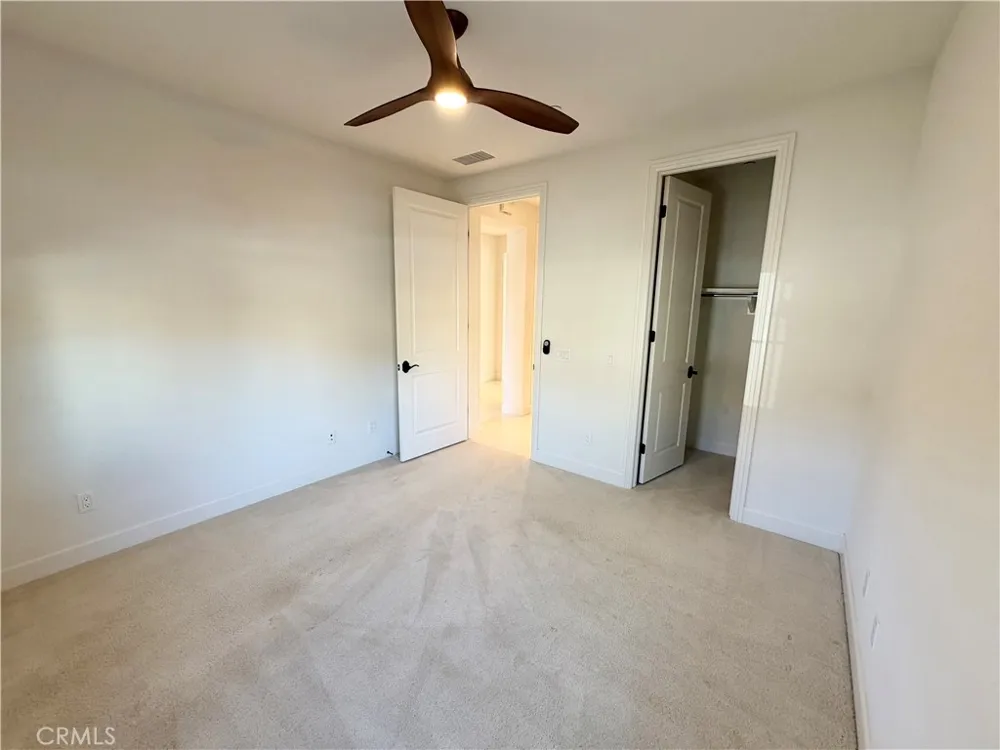 110 Briar Rose Irvine, CA 92618