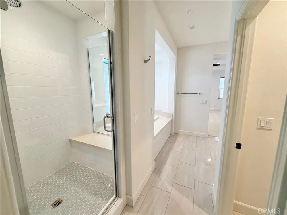 110 Briar Rose Irvine, CA 92618