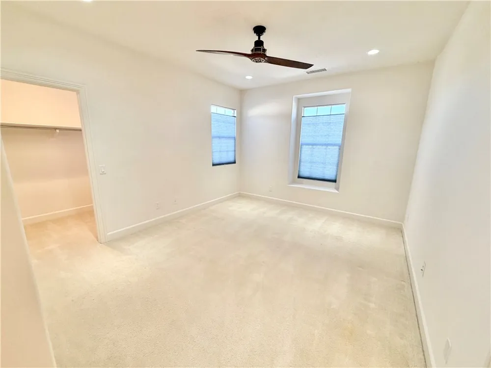 110 Briar Rose Irvine, CA 92618