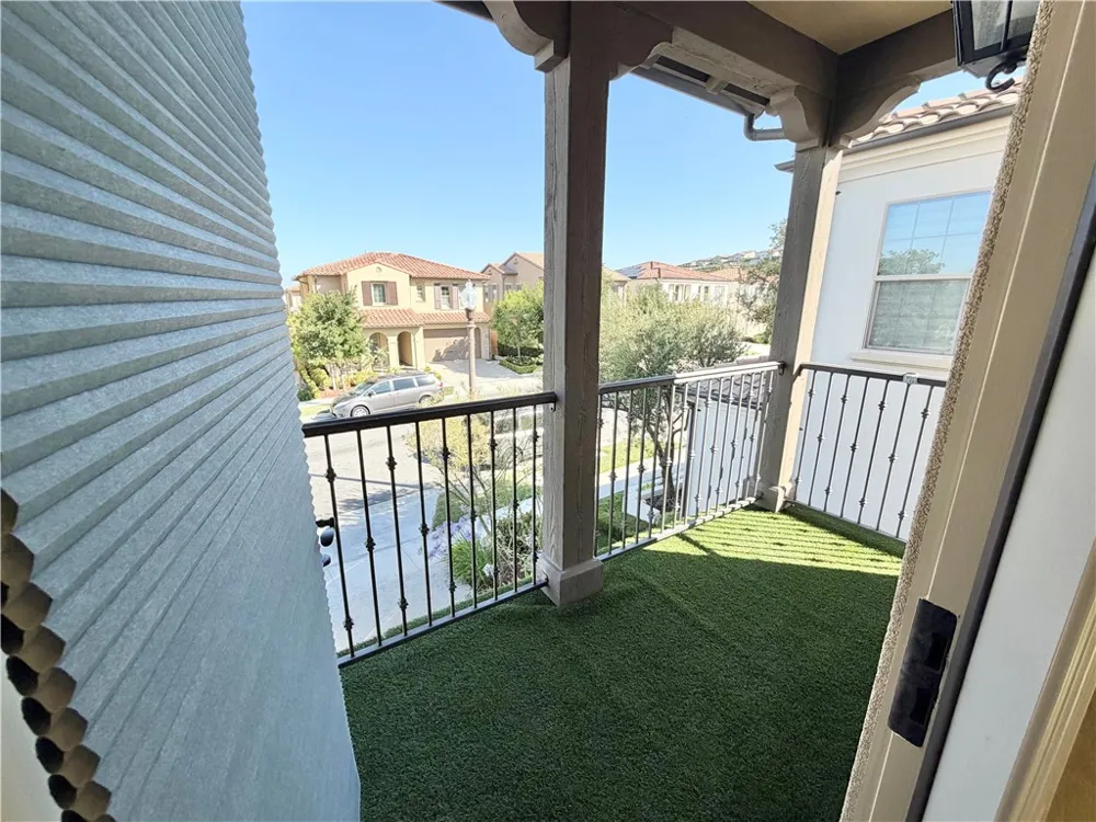 110 Briar Rose Irvine, CA 92618