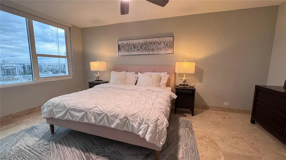 3505 S Ocean Dr #1101 Hollywood, FL 33019