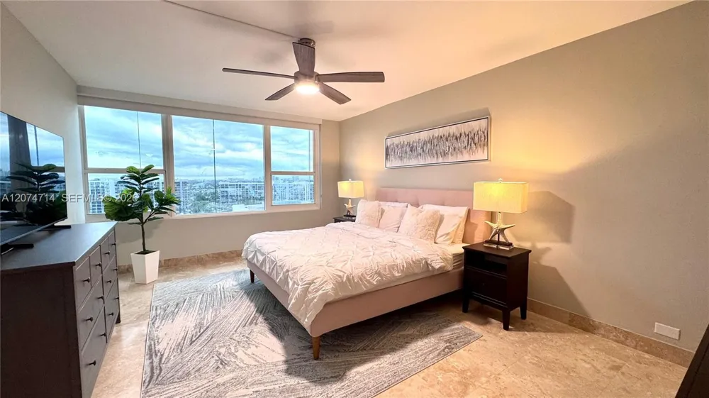 3505 S Ocean Dr #1101 Hollywood, FL 33019
