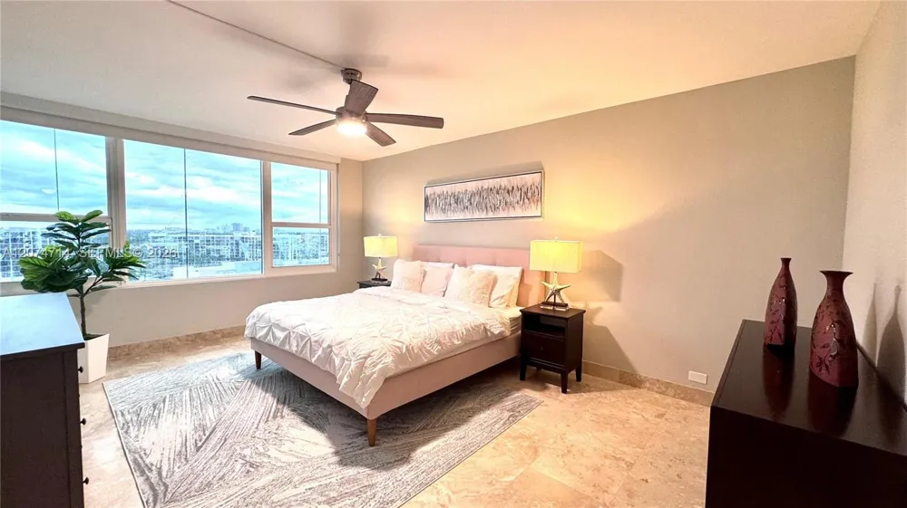 3505 S Ocean Dr #1101 Hollywood, FL 33019